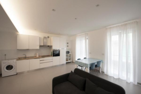 A casa di Fiore, holiday home
